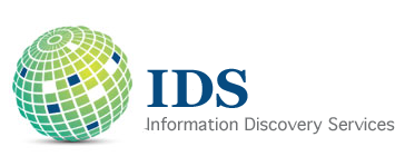 services discovery information background login sdp careers caas solutions contact ids